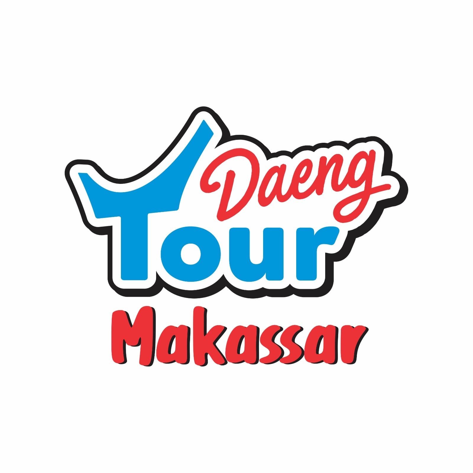 Daeng Tour and Travel